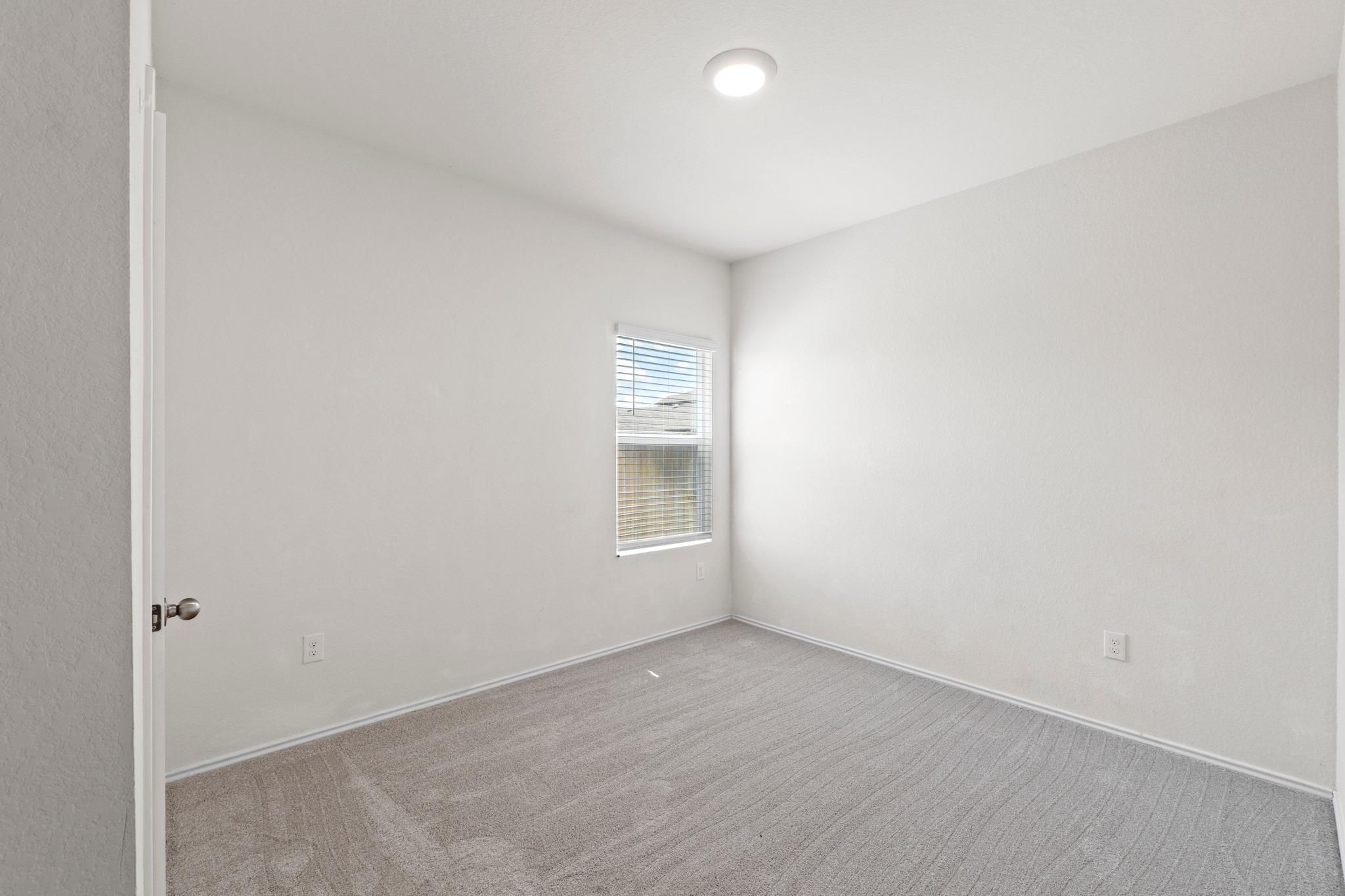 14917 Bajada Rd, Manor, TX 78653