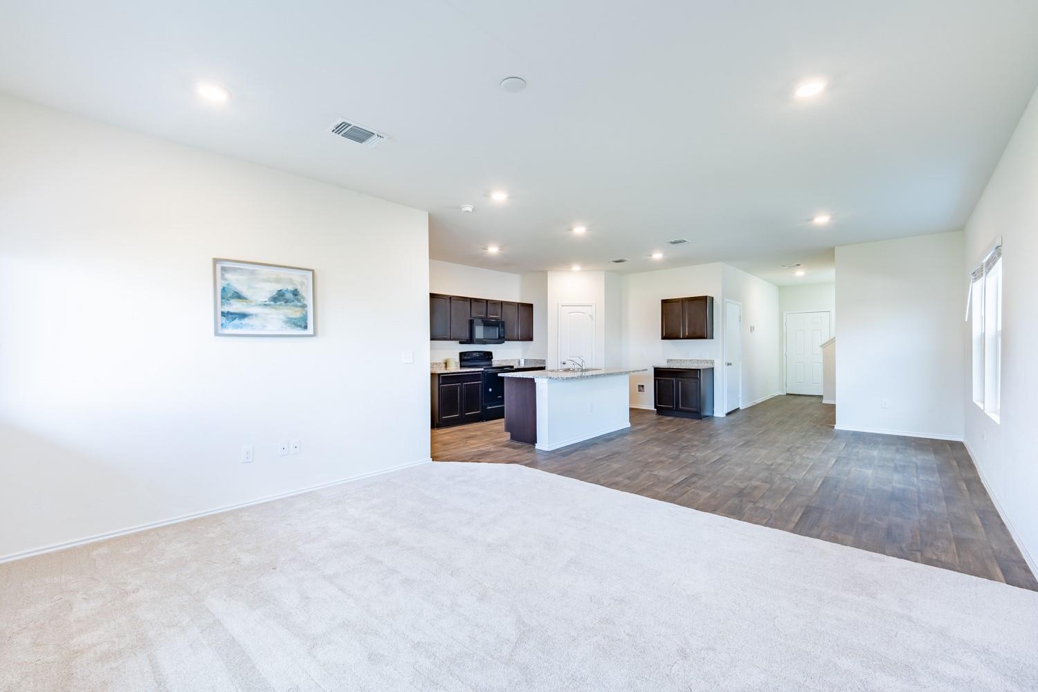 14917 Bajada Rd, Manor, TX 78653