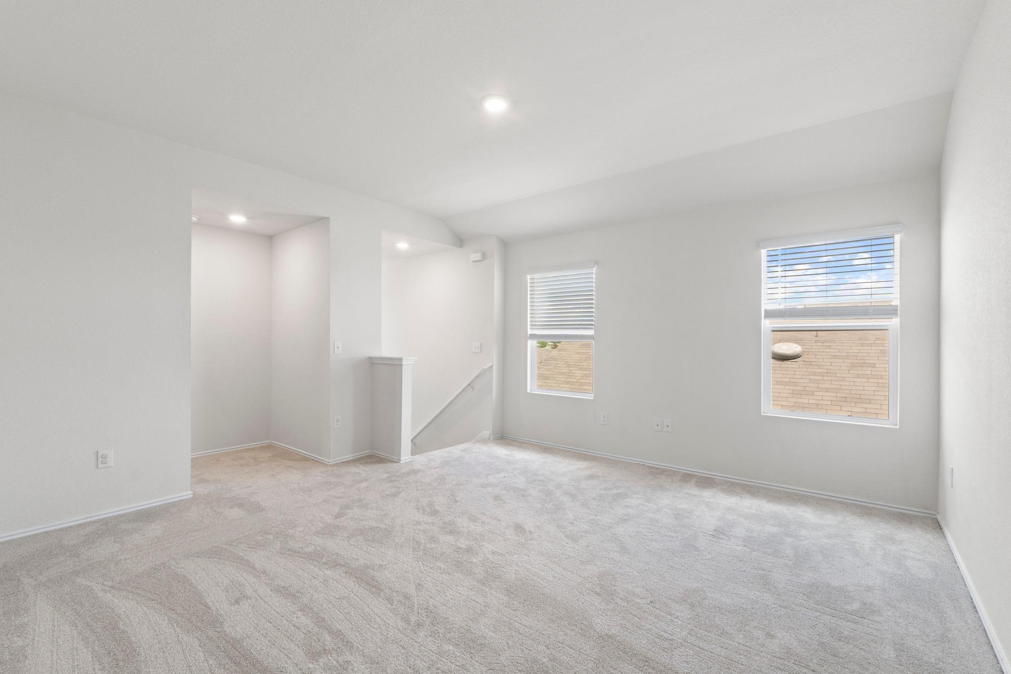 14917 Bajada Rd, Manor, TX 78653