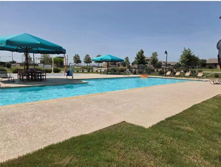 14917 Bajada Rd, Manor, TX 78653