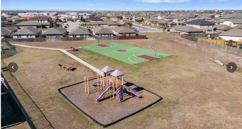 14917 Bajada Rd, Manor, TX 78653