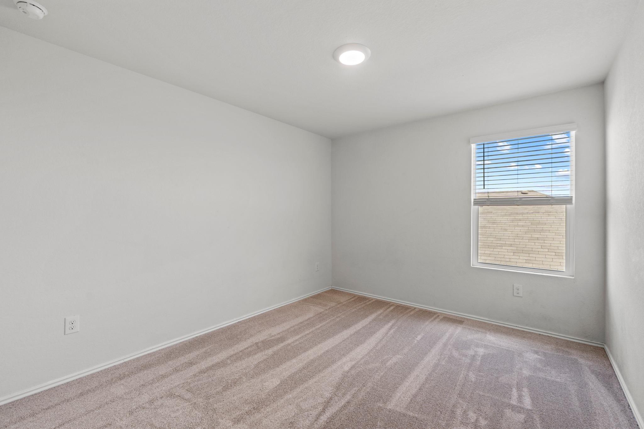14917 Bajada Rd, Manor, TX 78653