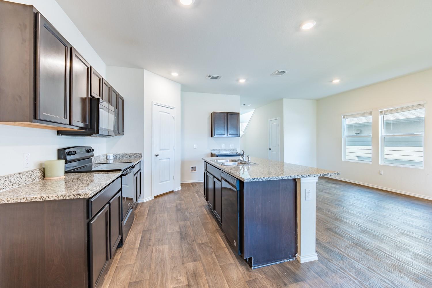 14917 Bajada Rd, Manor, TX 78653