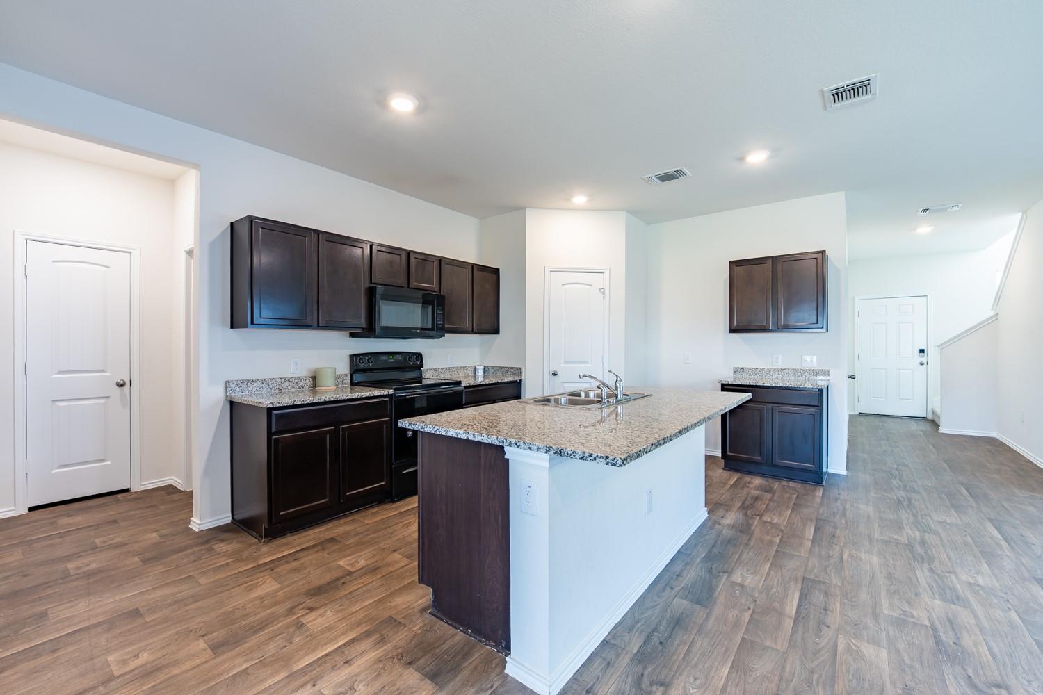 14917 Bajada Rd, Manor, TX 78653
