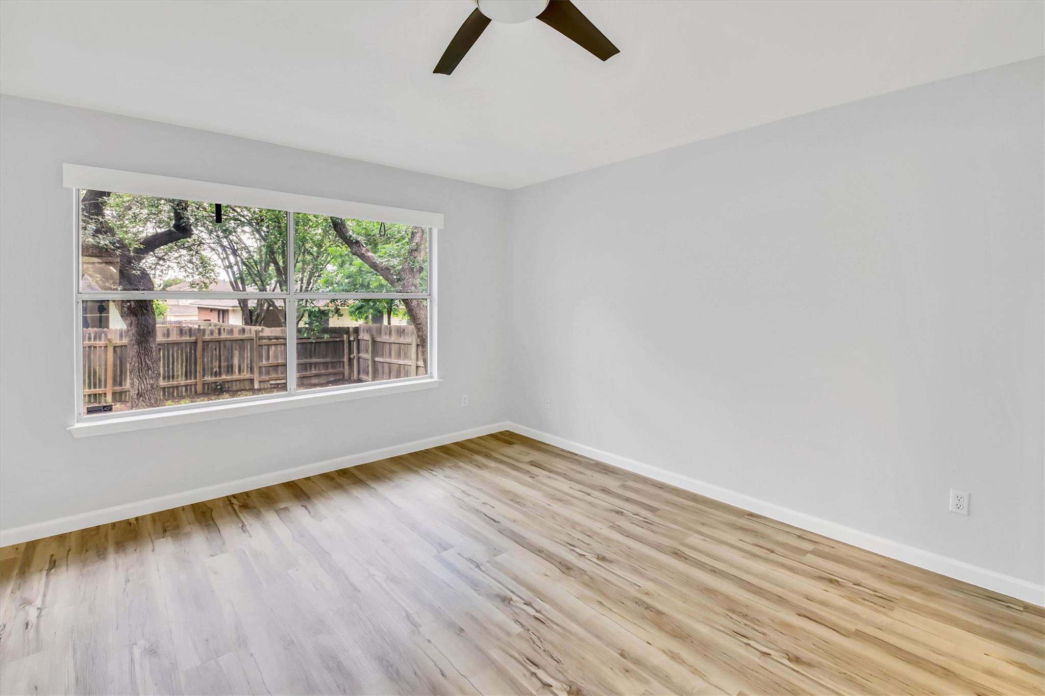 1209 Machado Rd, Cedar Park, TX 78613