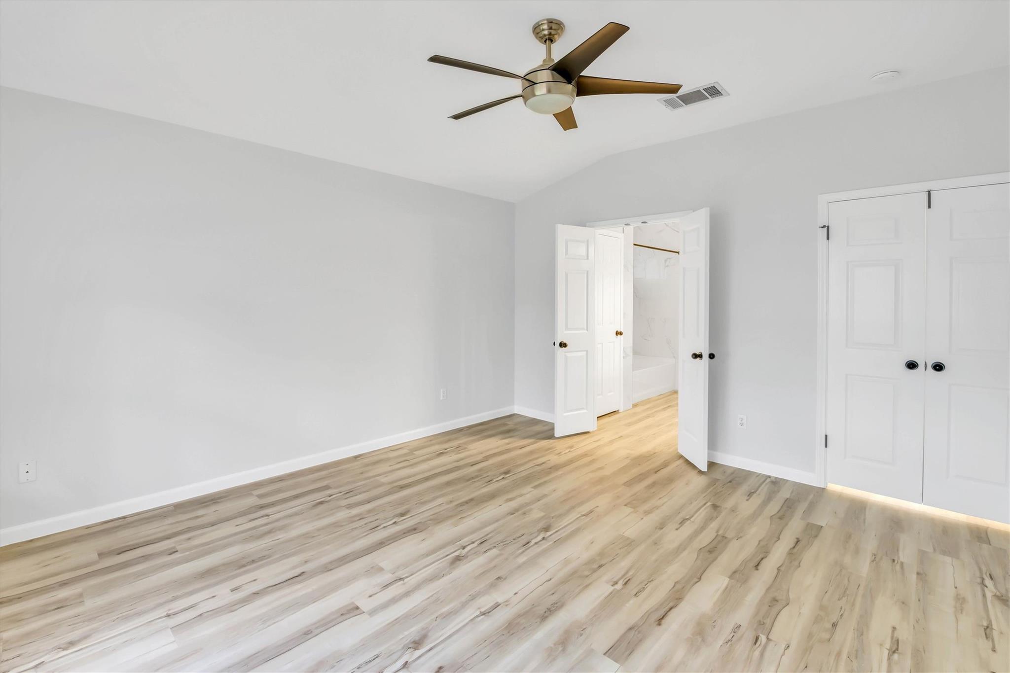 1209 Machado Rd, Cedar Park, TX 78613