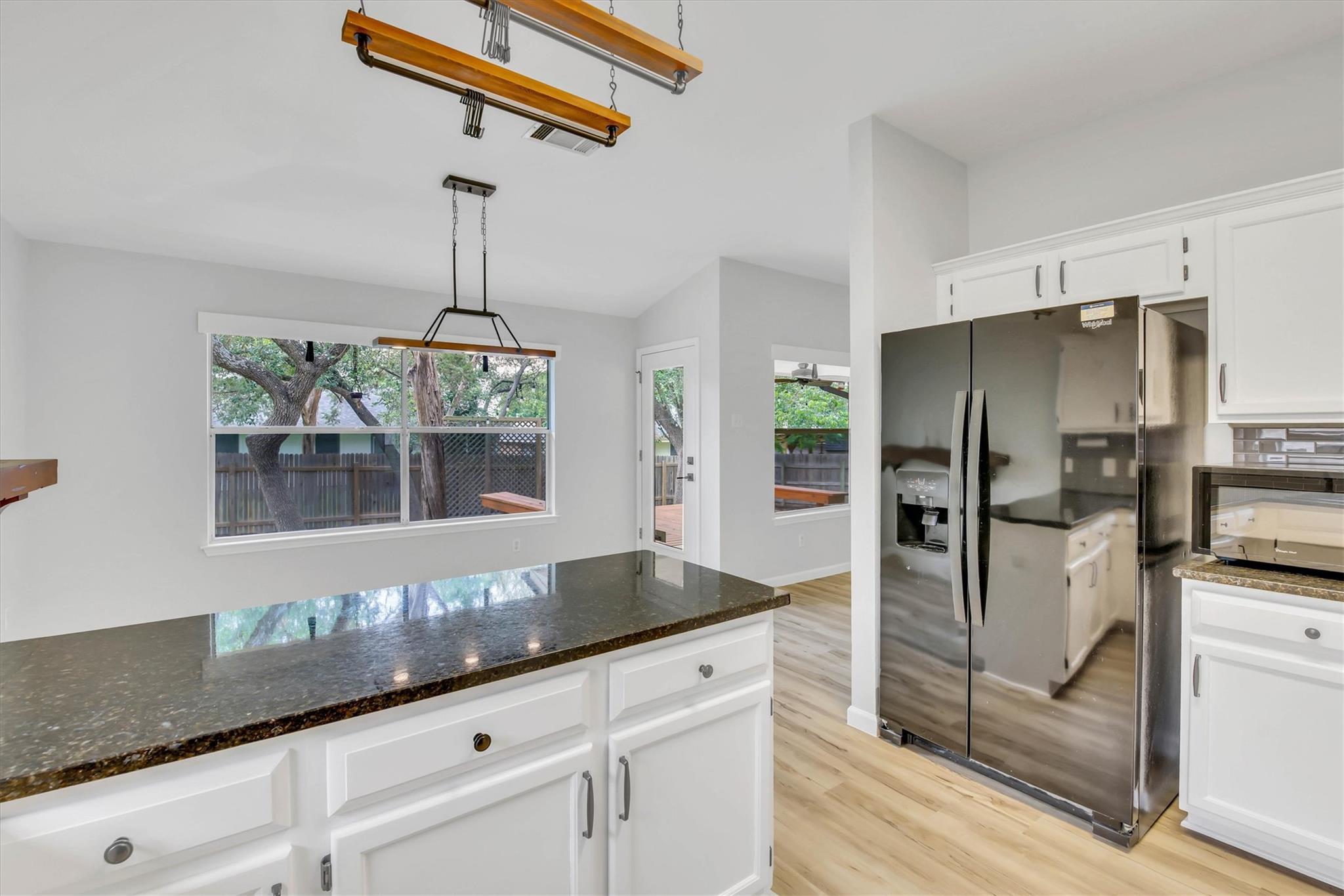 1209 Machado Rd, Cedar Park, TX 78613