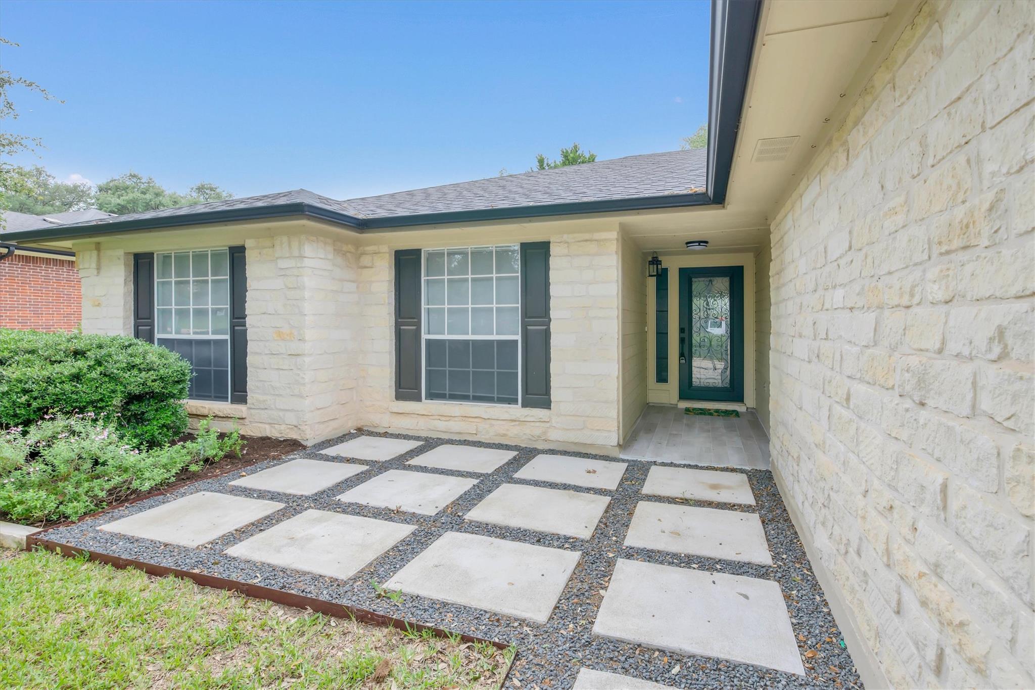 1209 Machado Rd, Cedar Park, TX 78613