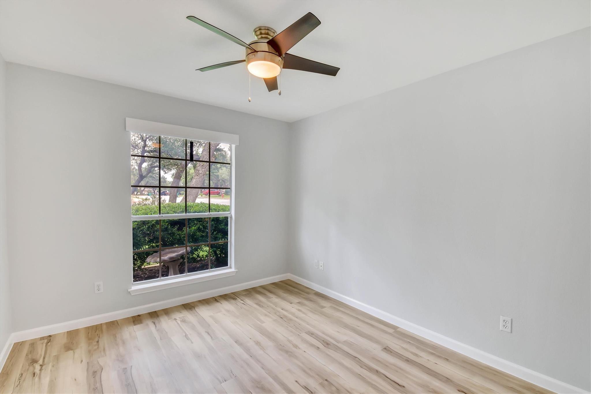 1209 Machado Rd, Cedar Park, TX 78613