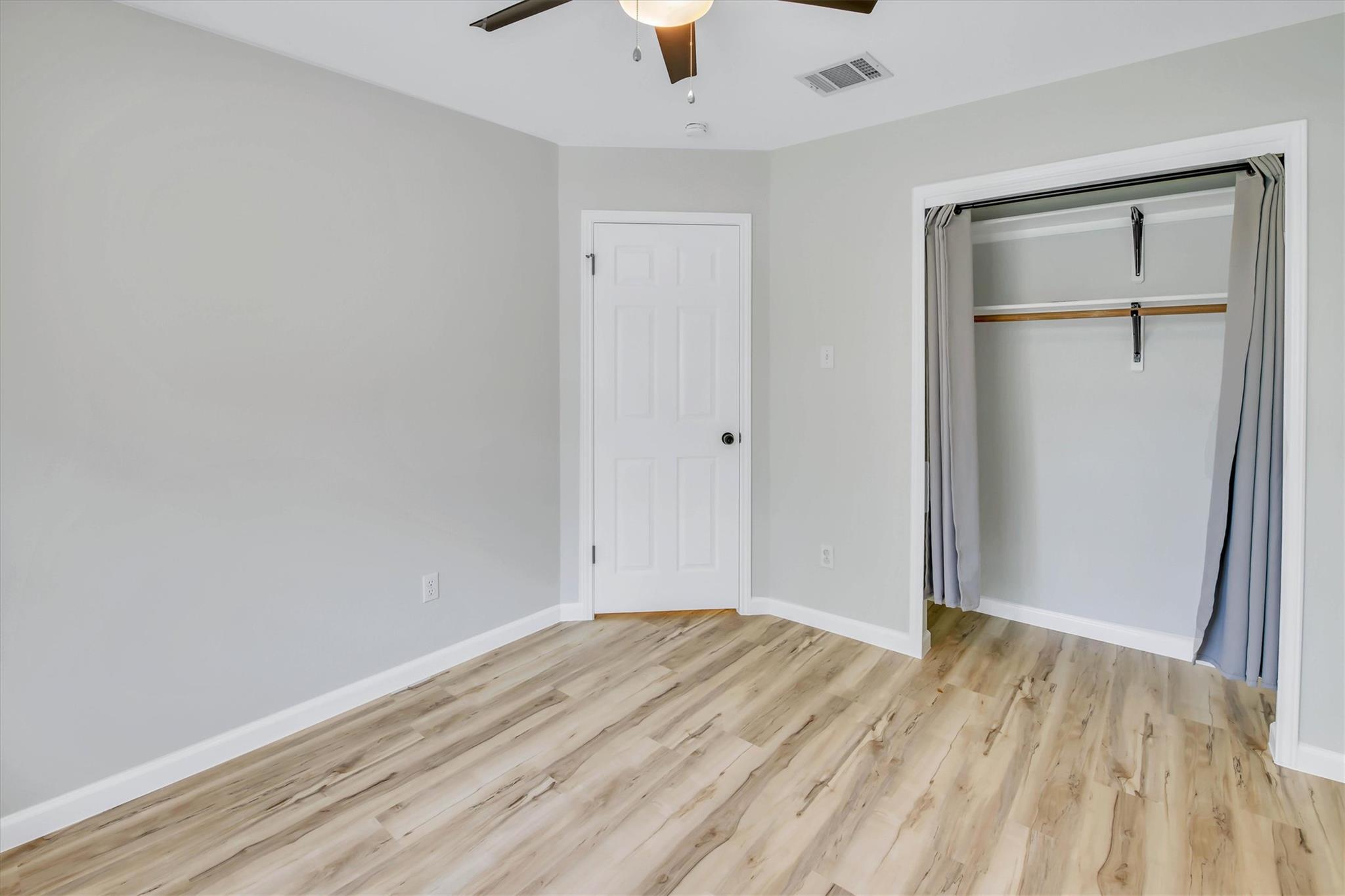 1209 Machado Rd, Cedar Park, TX 78613