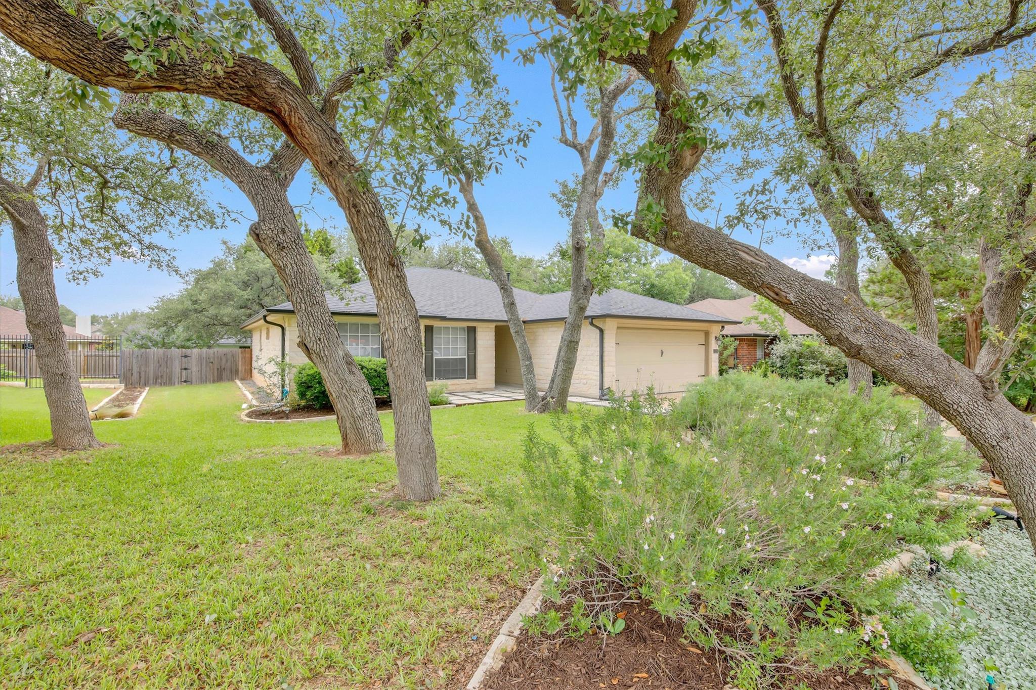 1209 Machado Rd, Cedar Park, TX 78613