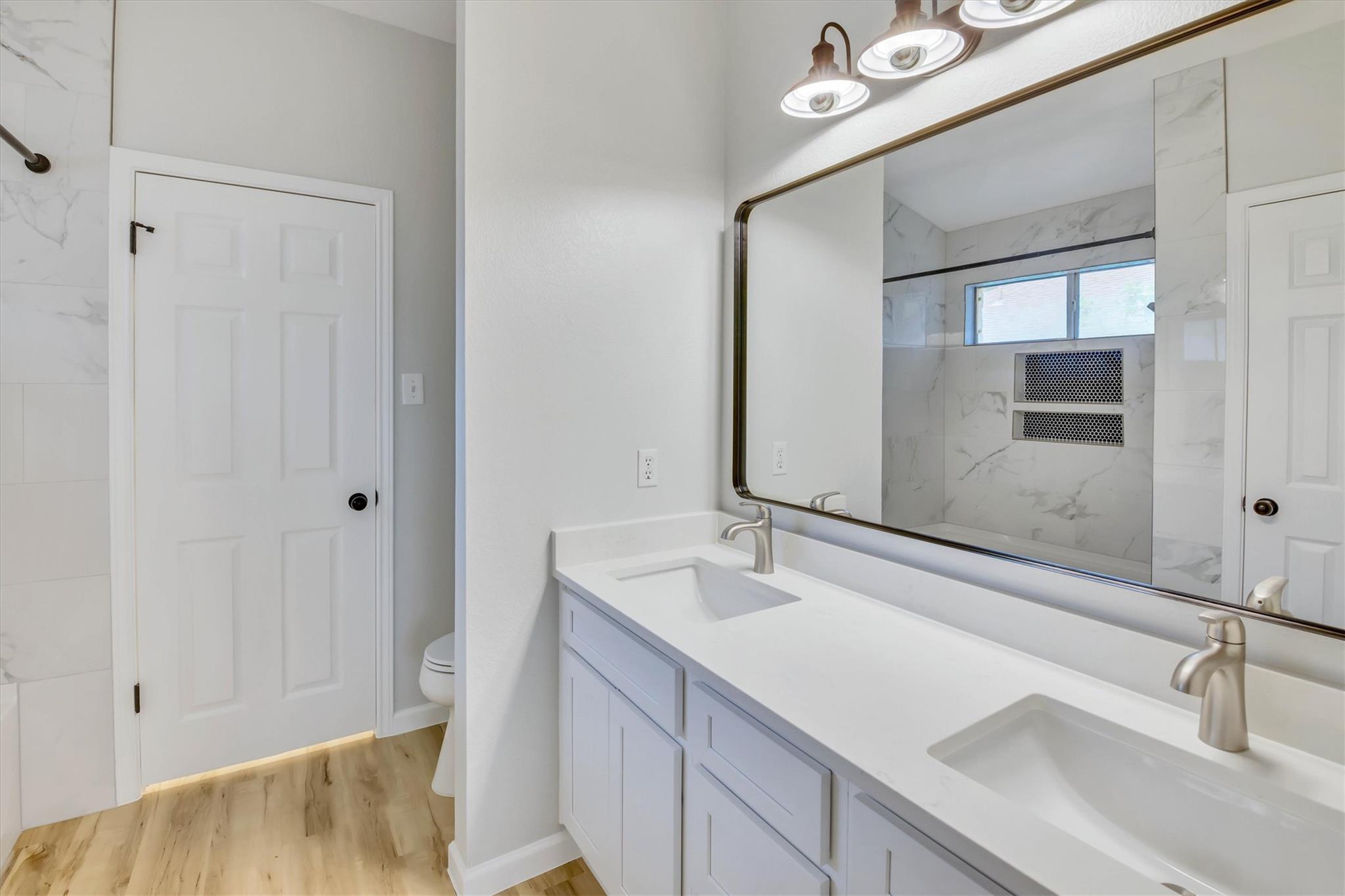 1209 Machado Rd, Cedar Park, TX 78613
