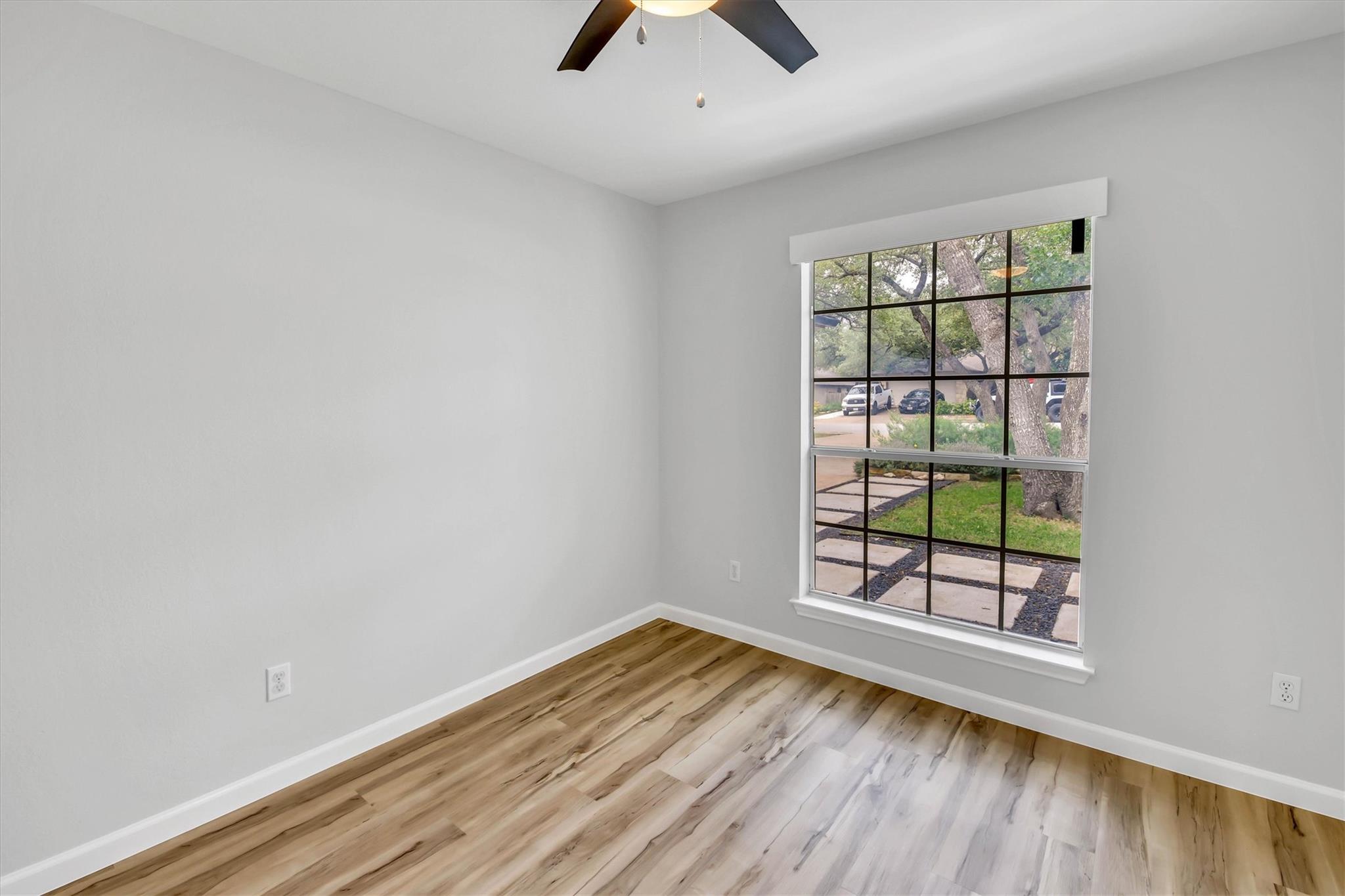 1209 Machado Rd, Cedar Park, TX 78613
