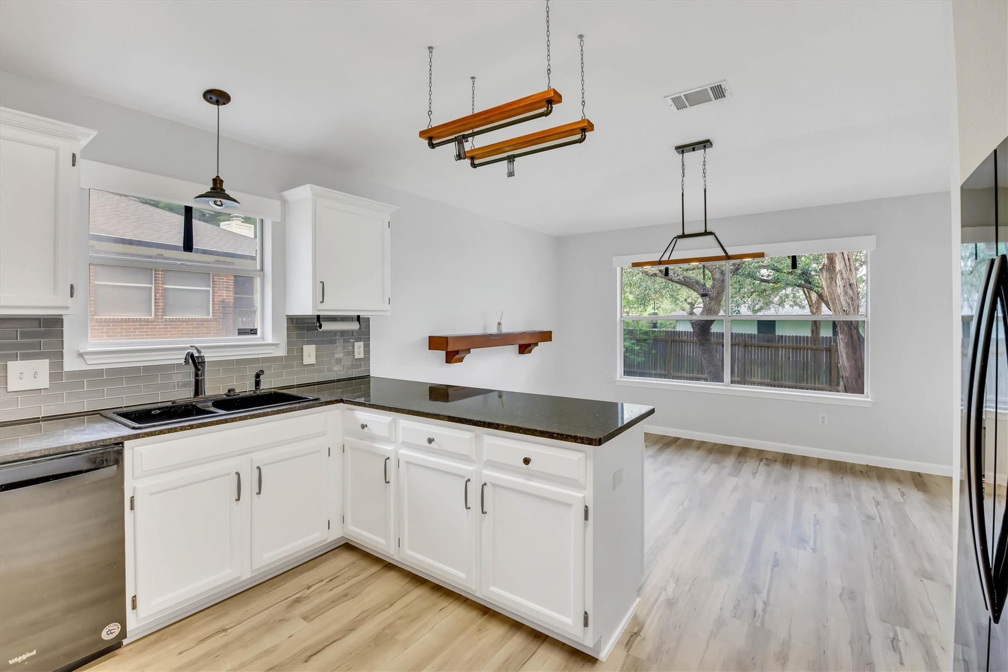 1209 Machado Rd, Cedar Park, TX 78613