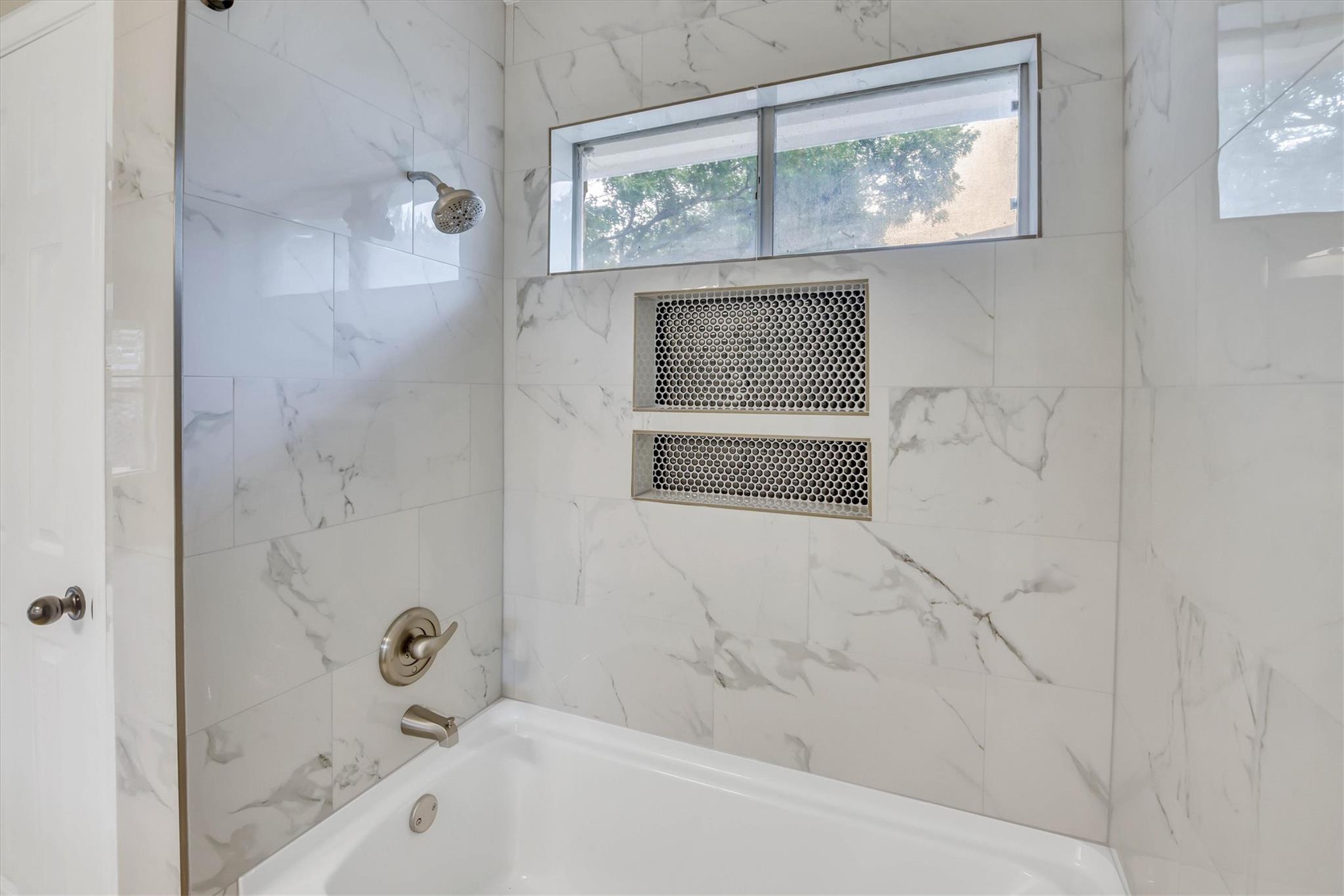 1209 Machado Rd, Cedar Park, TX 78613