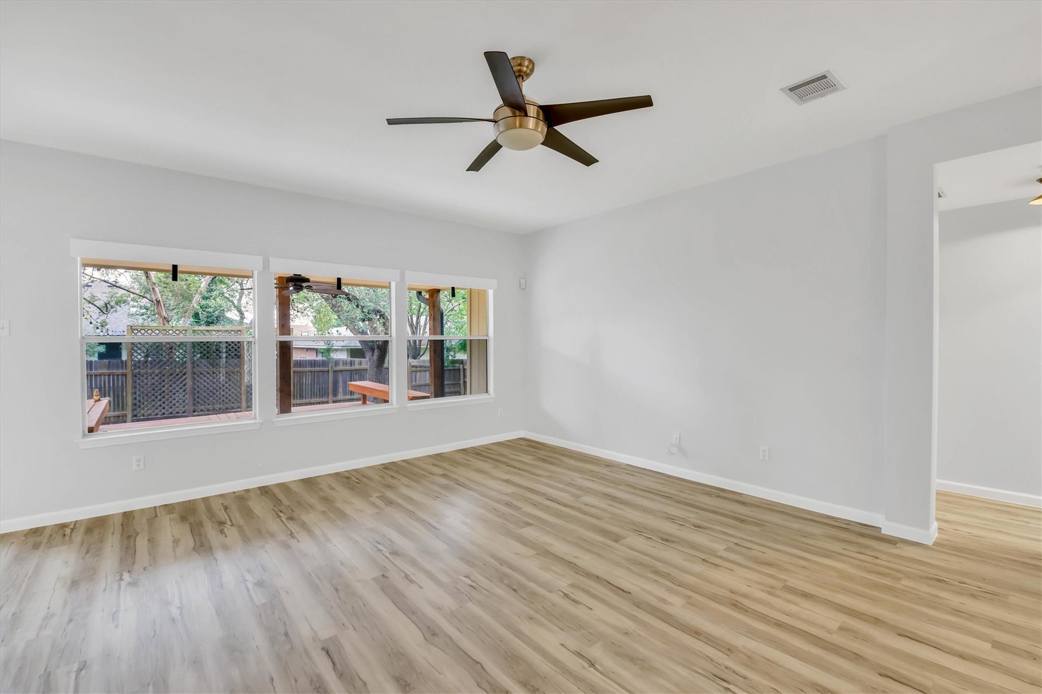 1209 Machado Rd, Cedar Park, TX 78613