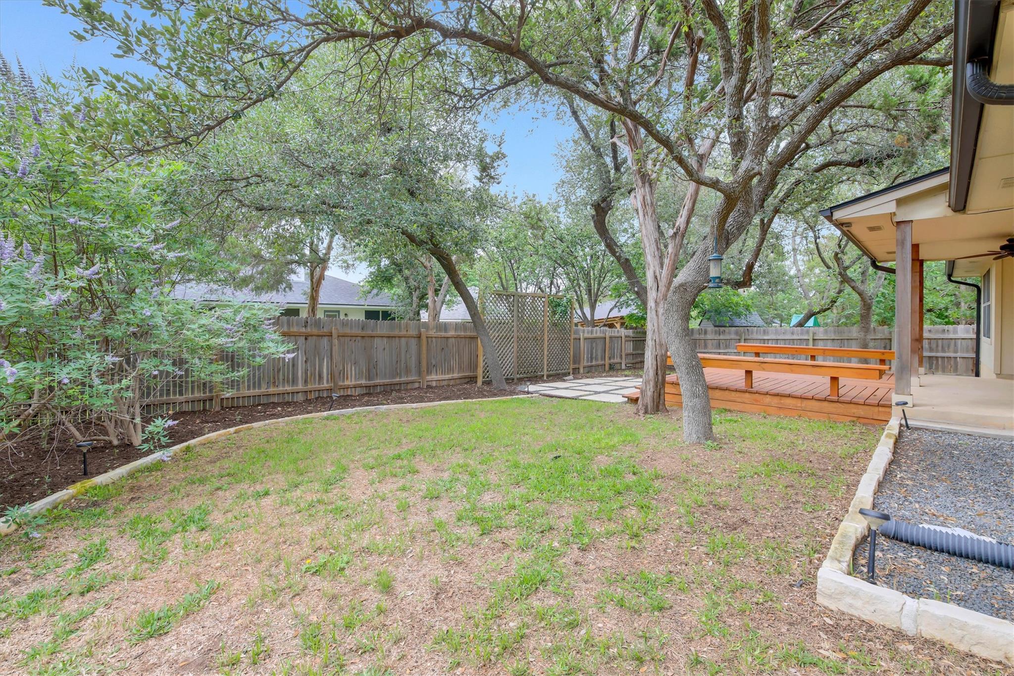 1209 Machado Rd, Cedar Park, TX 78613