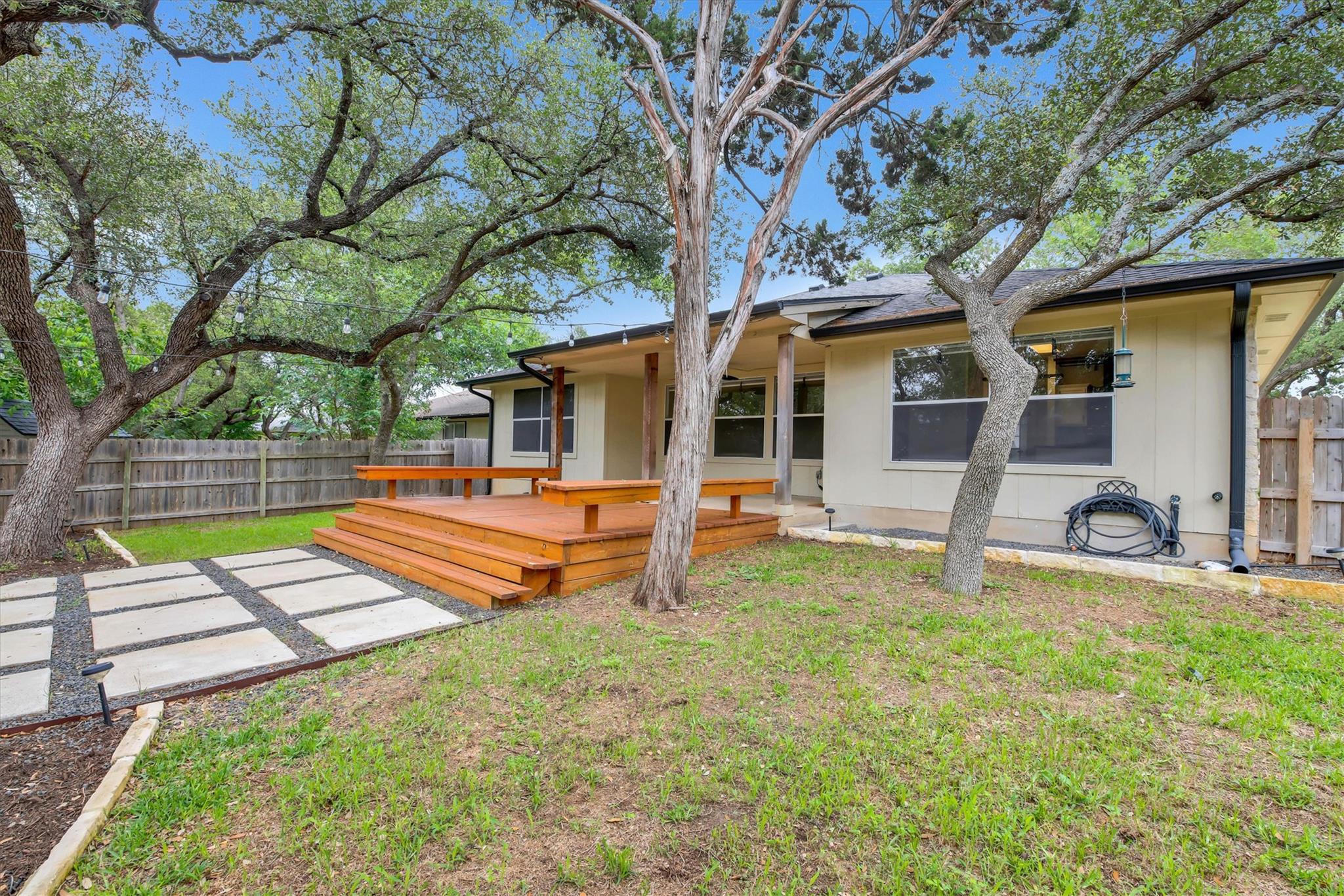 1209 Machado Rd, Cedar Park, TX 78613