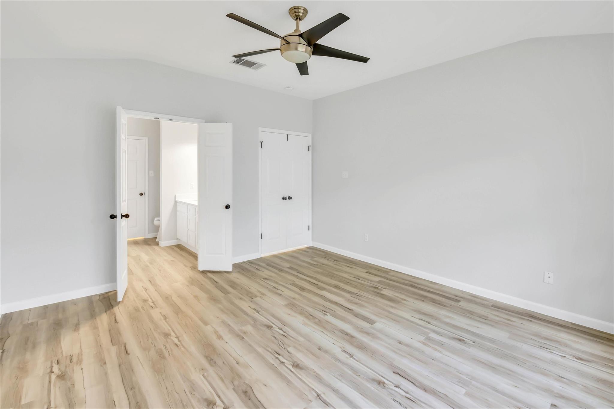 1209 Machado Rd, Cedar Park, TX 78613