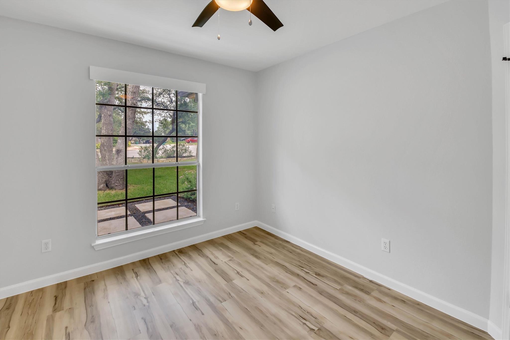 1209 Machado Rd, Cedar Park, TX 78613