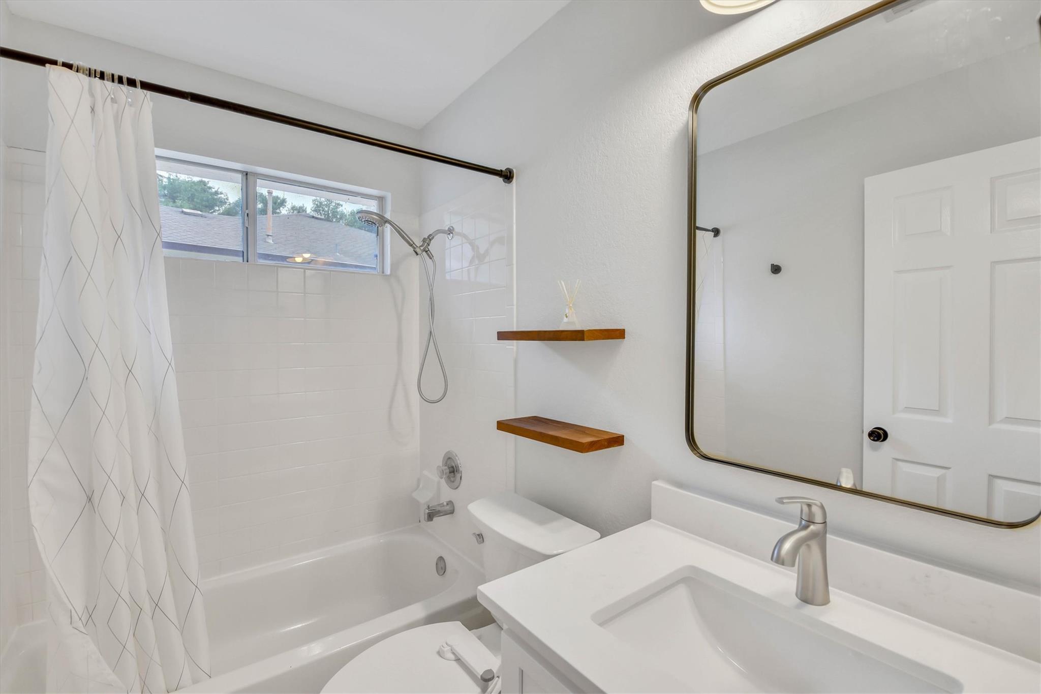 1209 Machado Rd, Cedar Park, TX 78613
