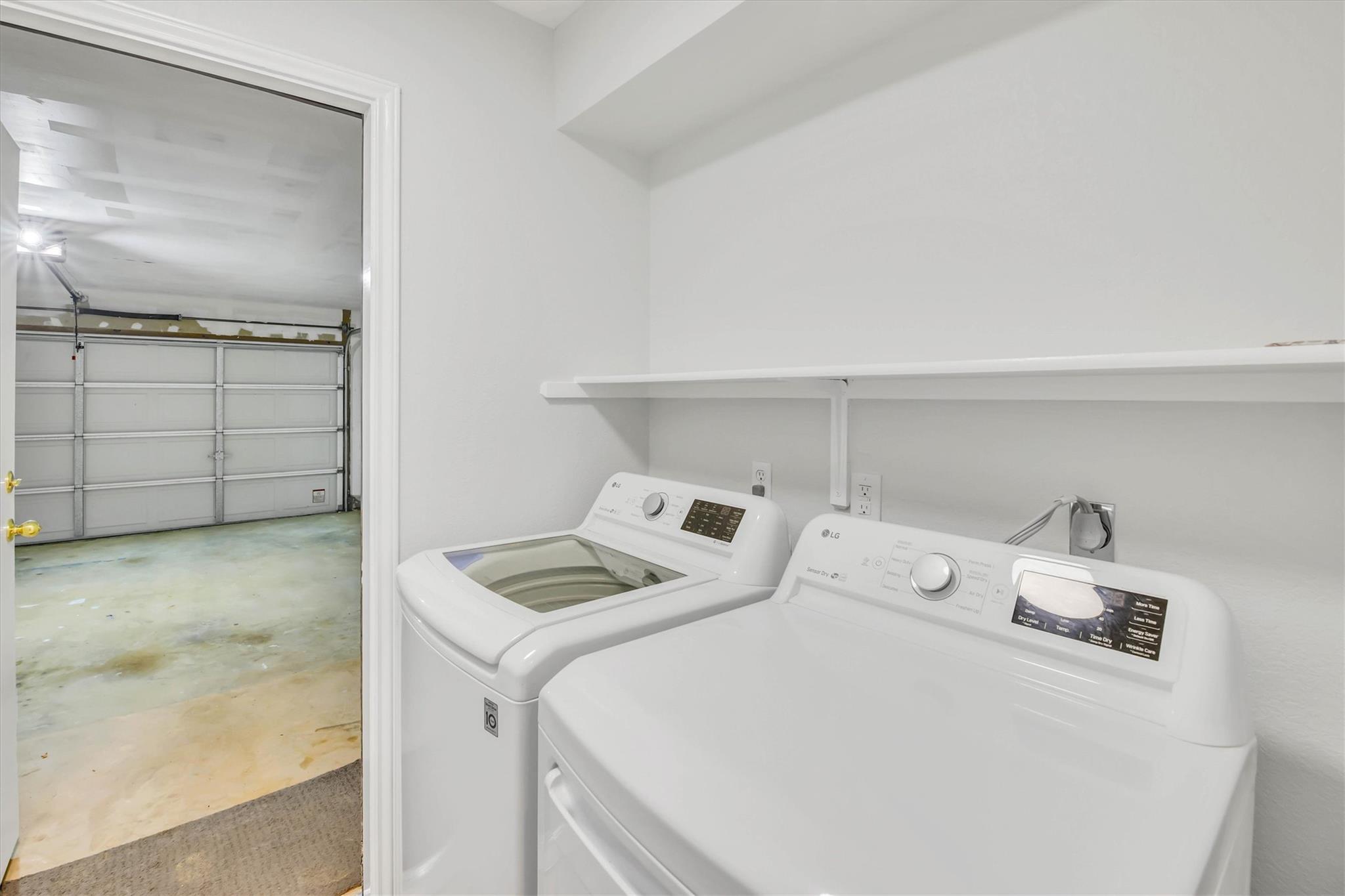 1209 Machado Rd, Cedar Park, TX 78613
