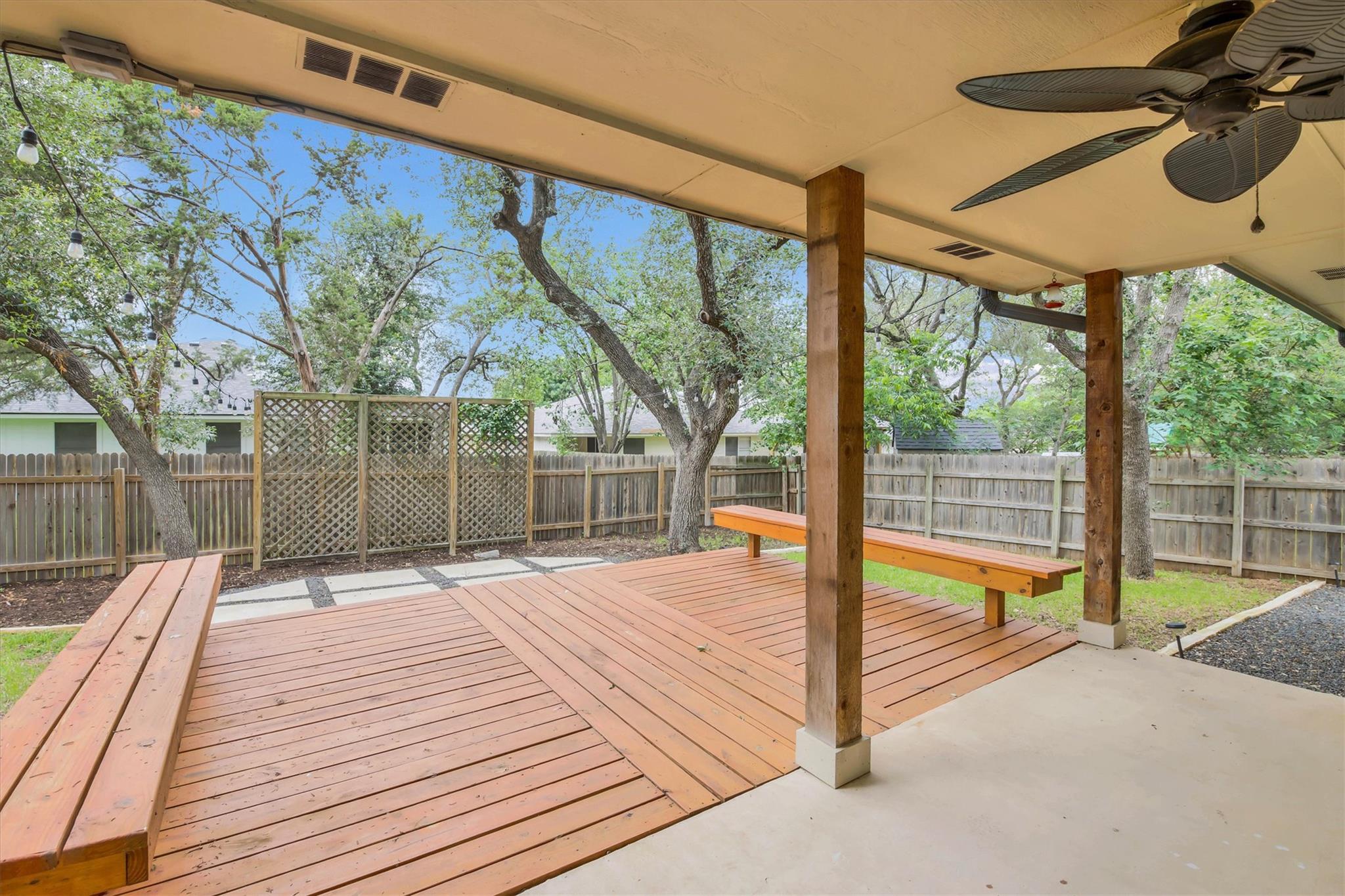 1209 Machado Rd, Cedar Park, TX 78613