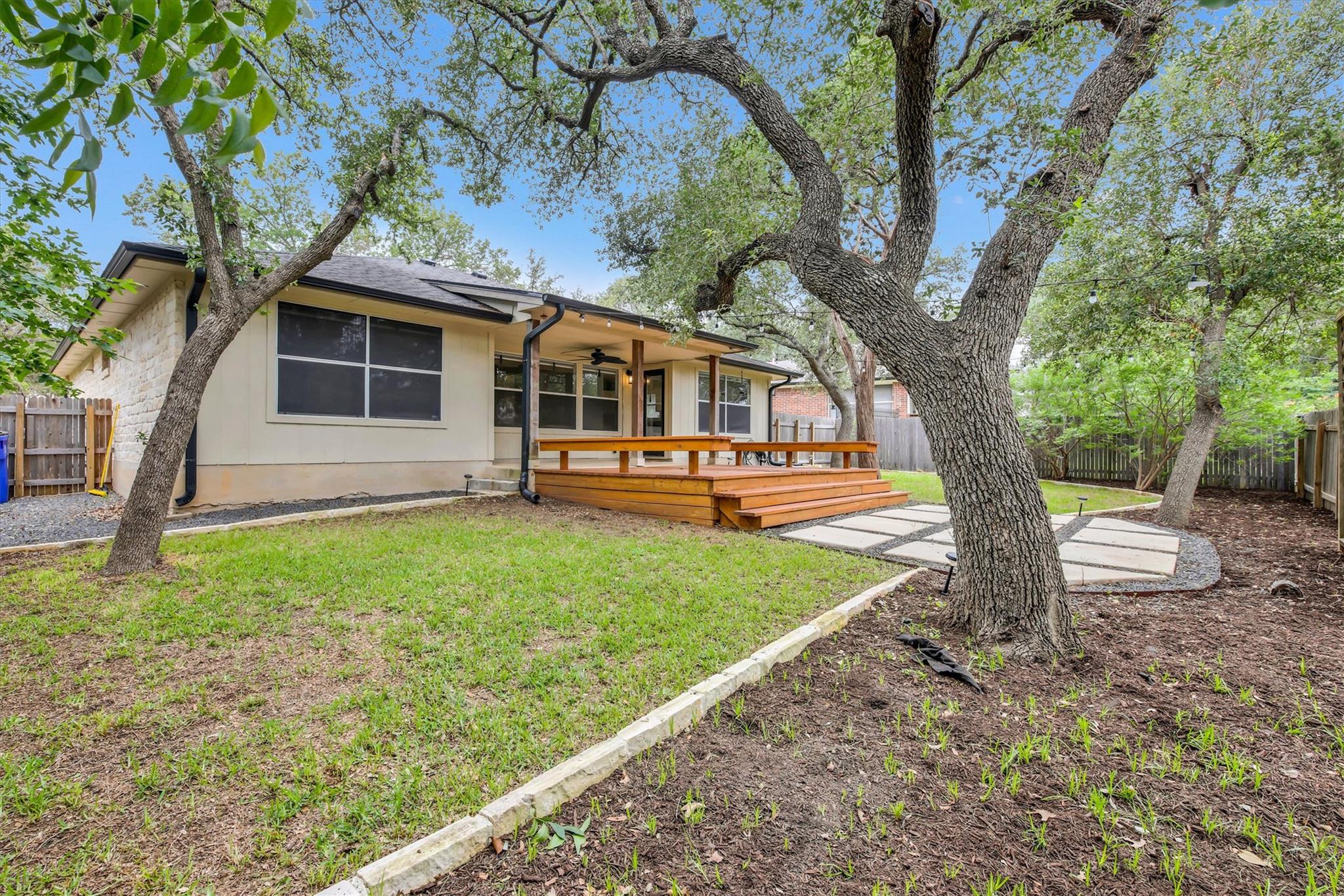 1209 Machado Rd, Cedar Park, TX 78613