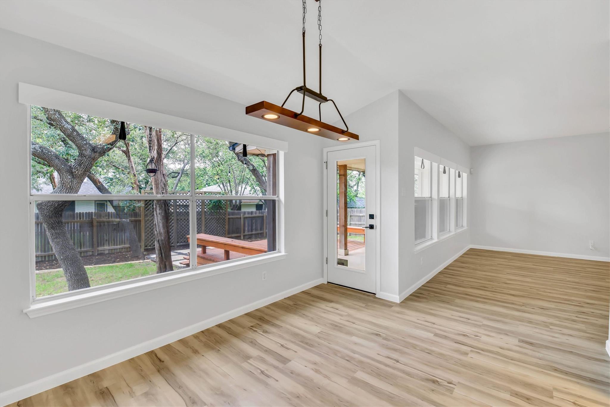 1209 Machado Rd, Cedar Park, TX 78613