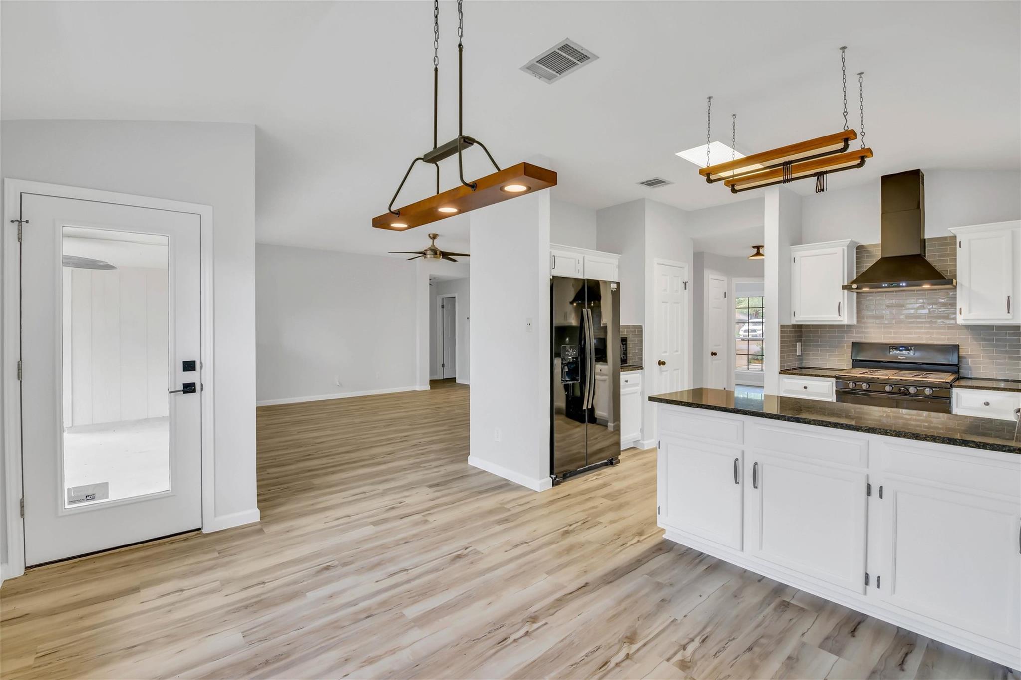 1209 Machado Rd, Cedar Park, TX 78613