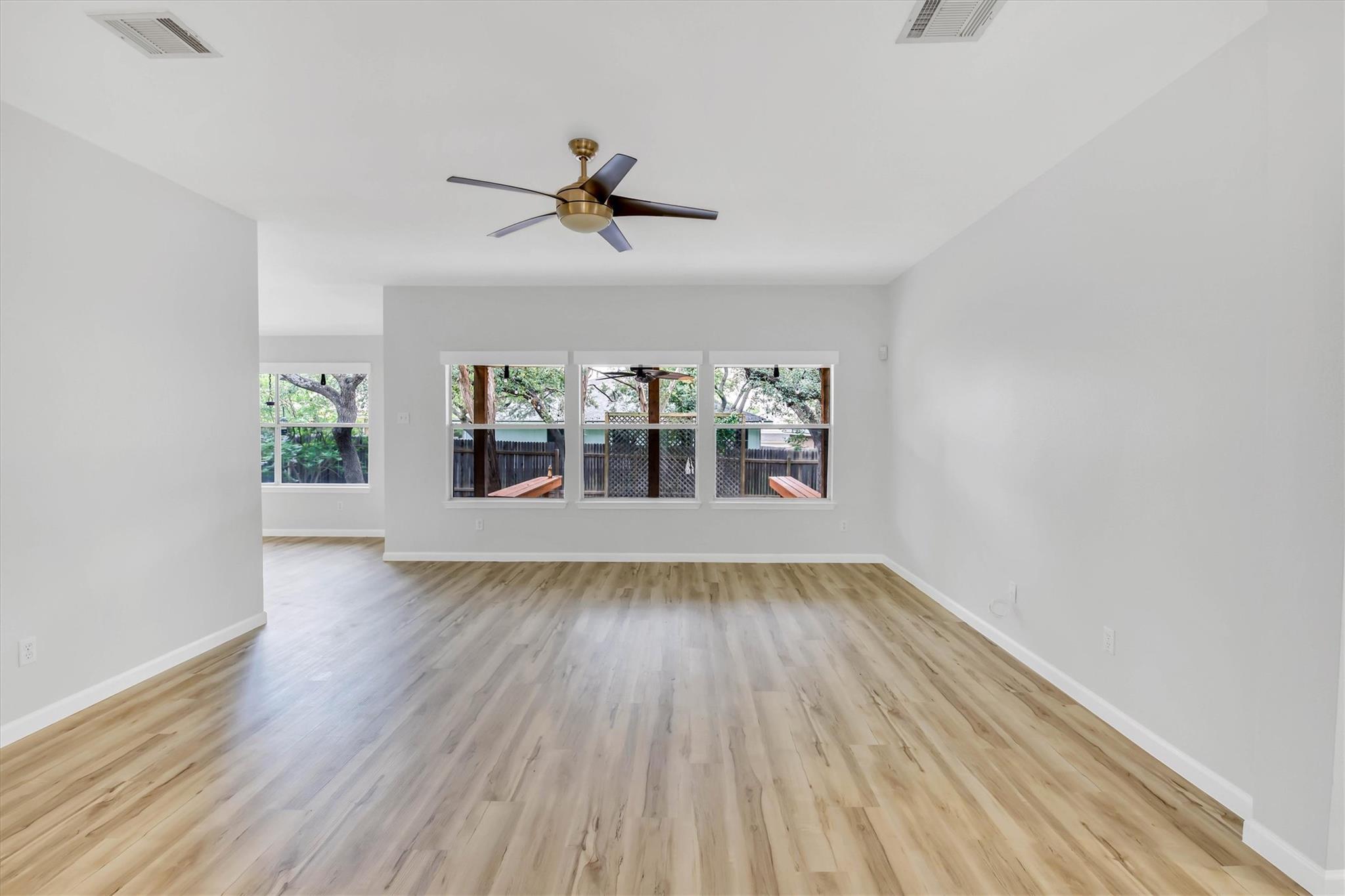 1209 Machado Rd, Cedar Park, TX 78613