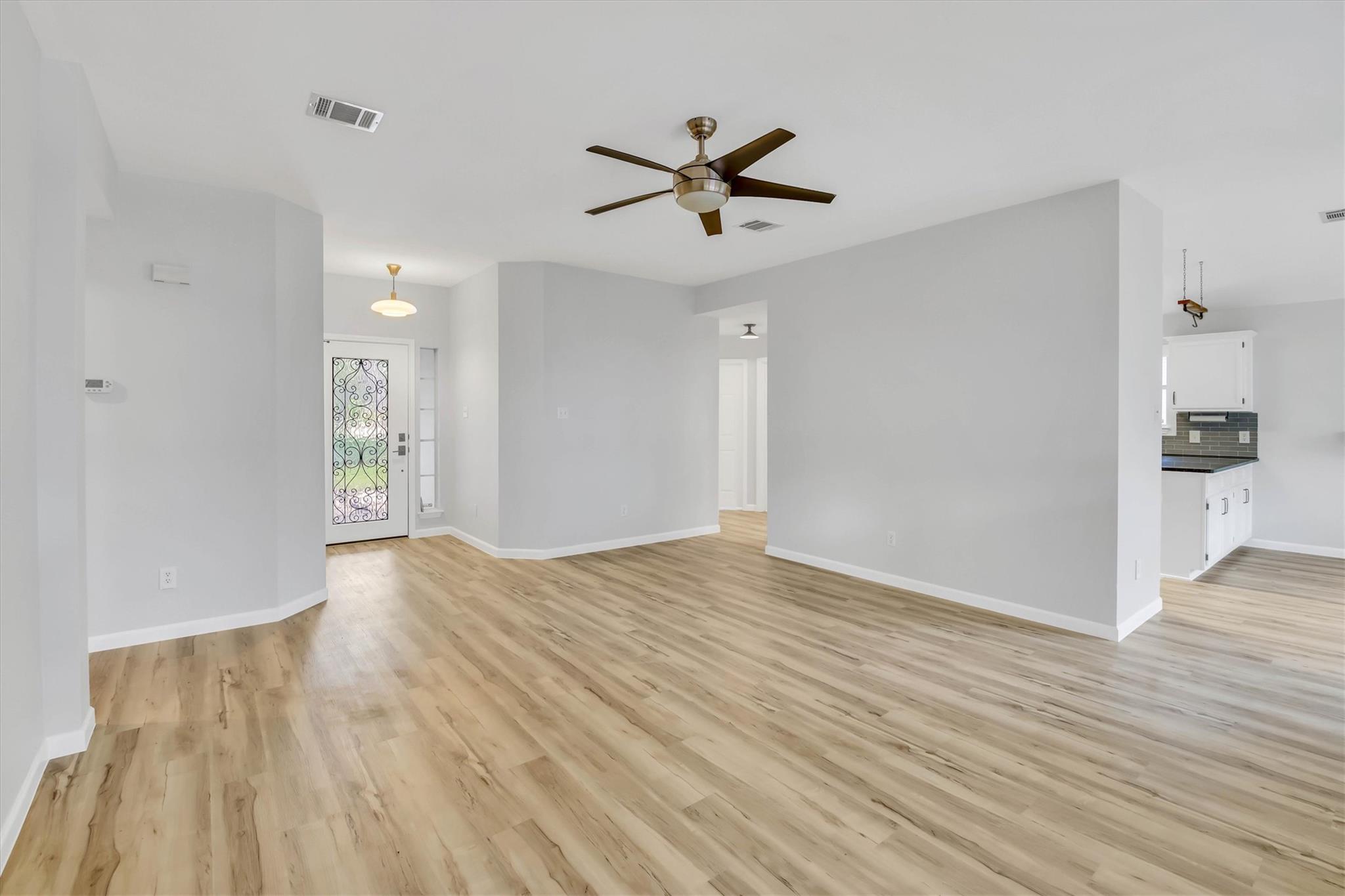 1209 Machado Rd, Cedar Park, TX 78613