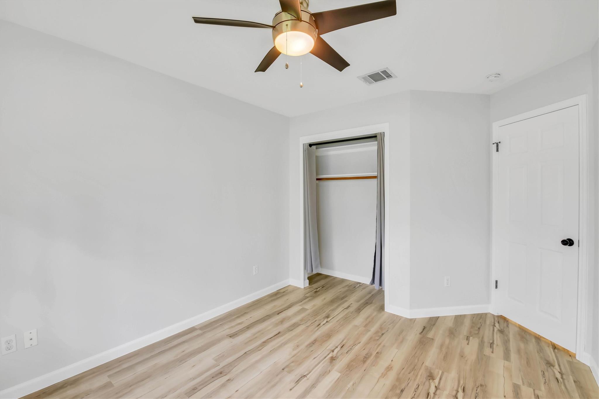 1209 Machado Rd, Cedar Park, TX 78613