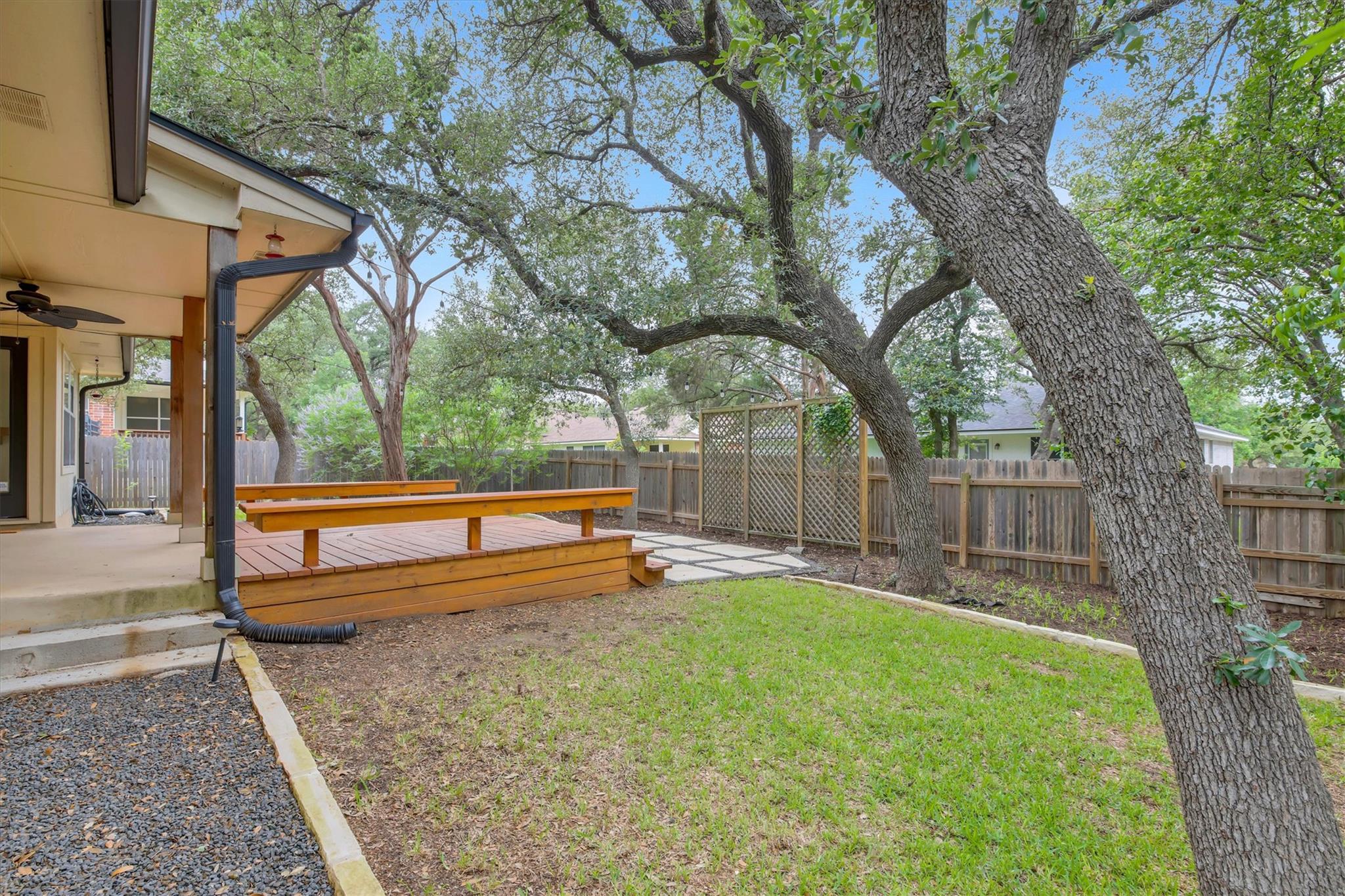 1209 Machado Rd, Cedar Park, TX 78613