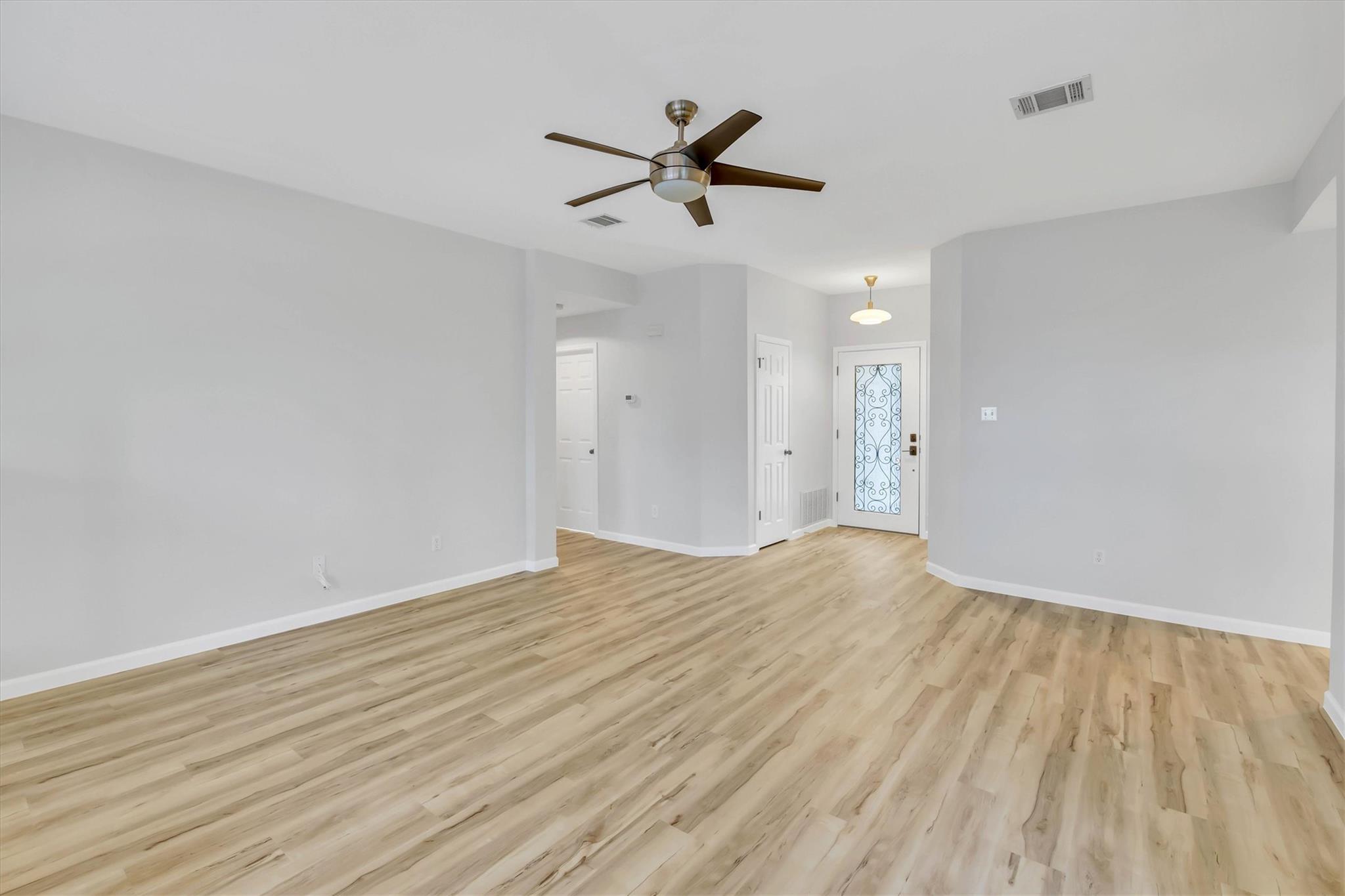 1209 Machado Rd, Cedar Park, TX 78613