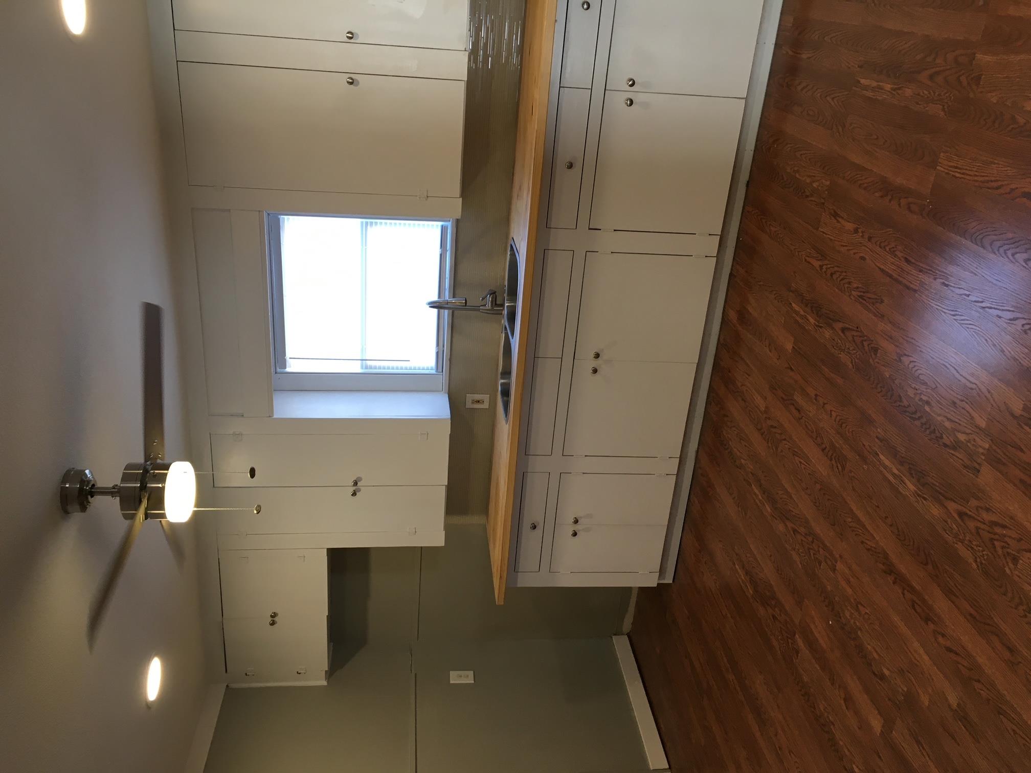 3851 Hermosa Dr, Kingsland, TX 78639