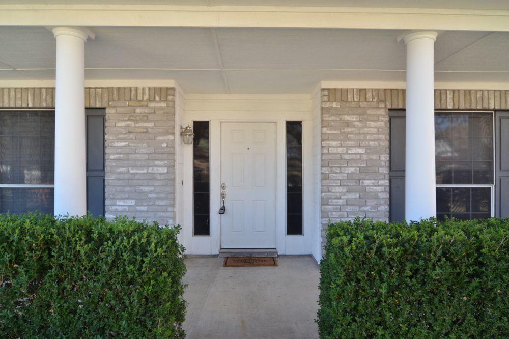 9405 Lightwood Loop, Austin, TX 78748