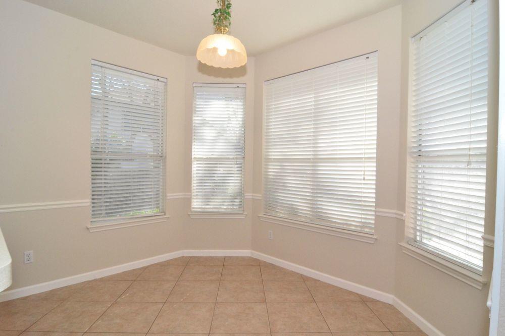 9405 Lightwood Loop, Austin, TX 78748