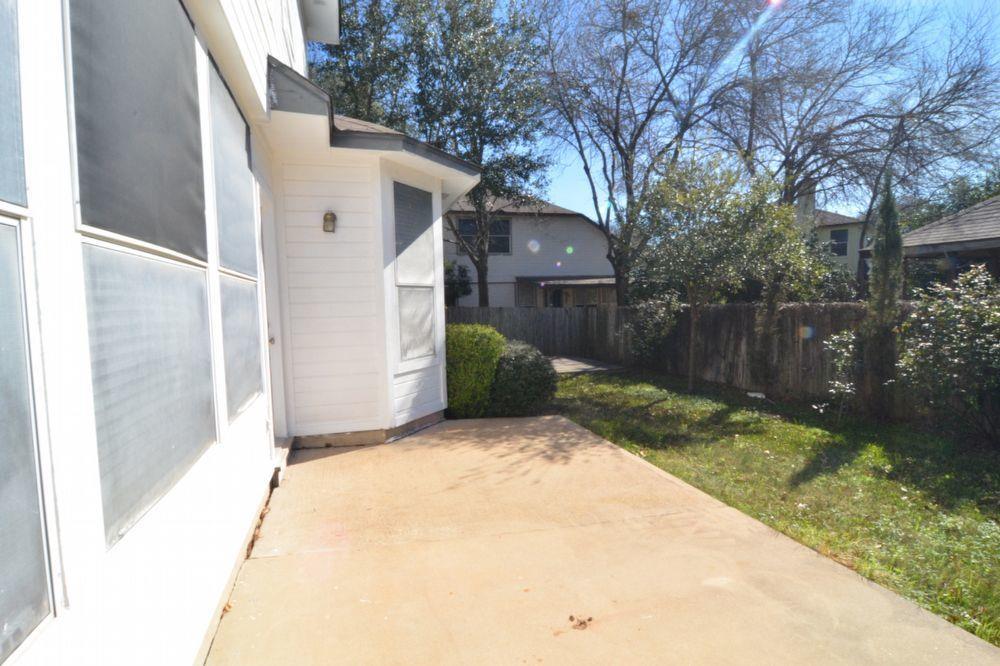 9405 Lightwood Loop, Austin, TX 78748