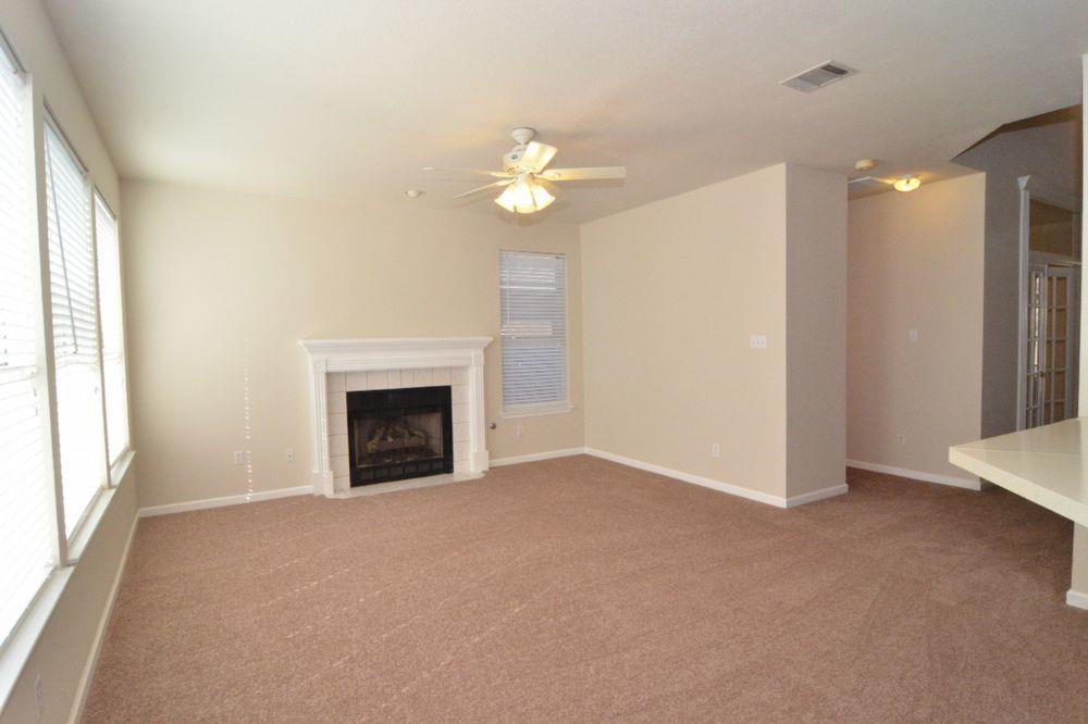 9405 Lightwood Loop, Austin, TX 78748
