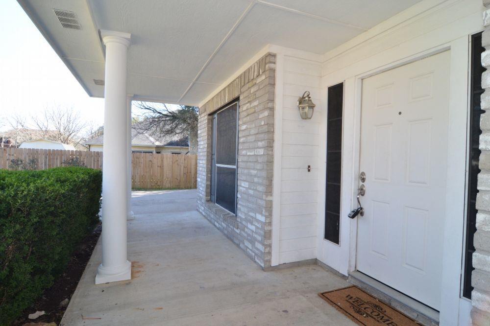 9405 Lightwood Loop, Austin, TX 78748