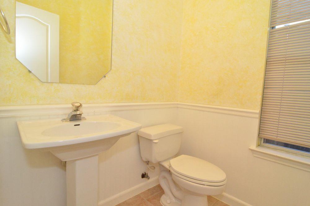 9405 Lightwood Loop, Austin, TX 78748