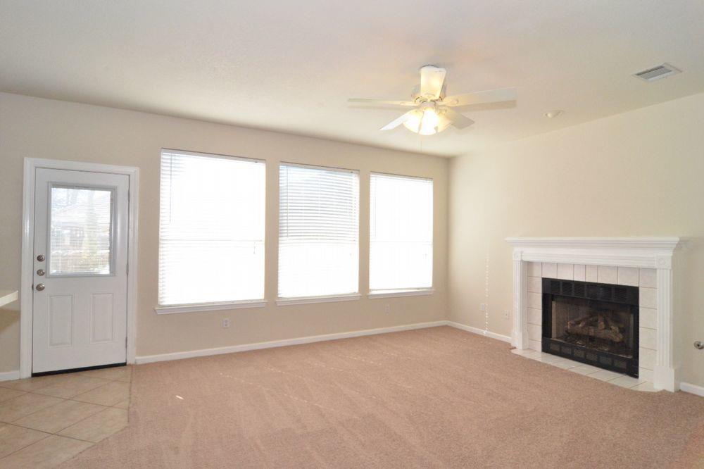 9405 Lightwood Loop, Austin, TX 78748