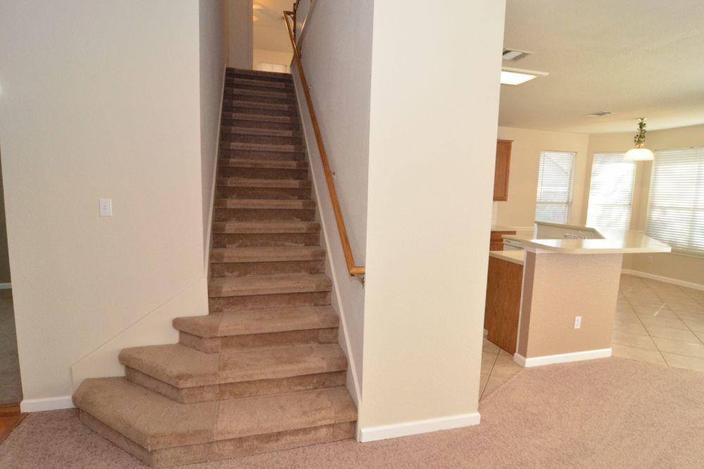9405 Lightwood Loop, Austin, TX 78748