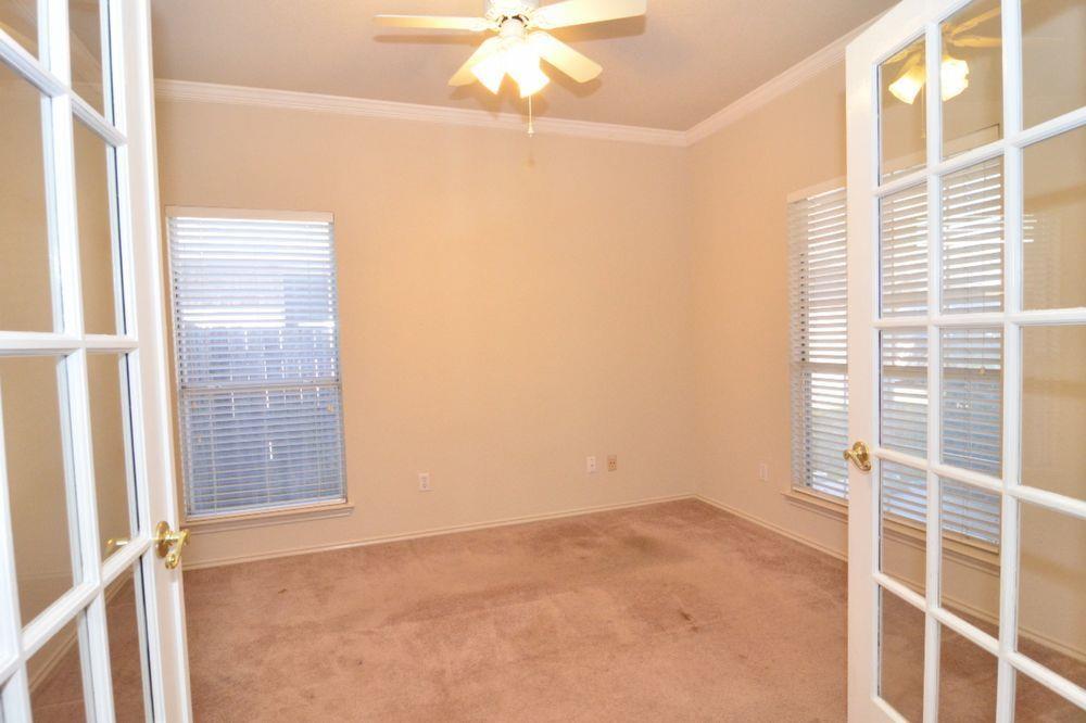 9405 Lightwood Loop, Austin, TX 78748