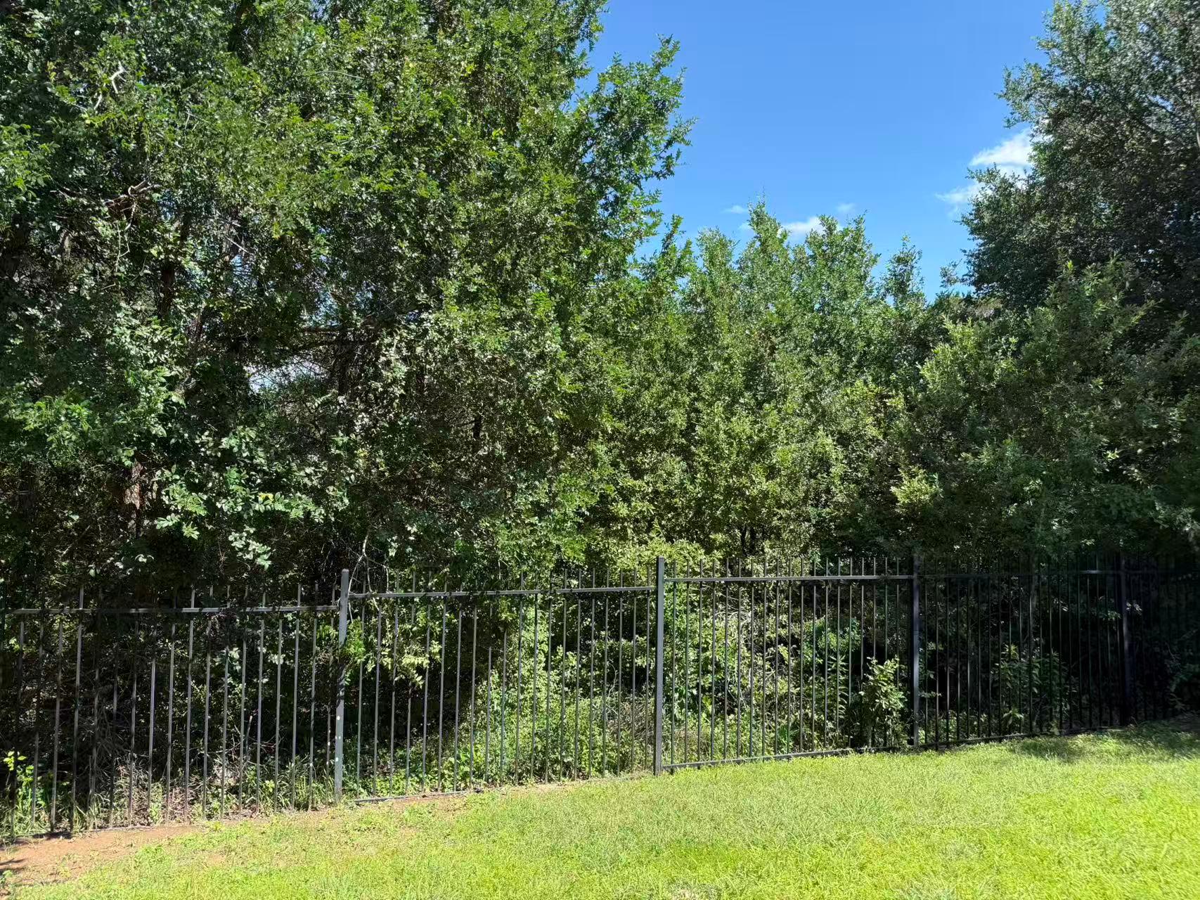 5717 Levenwood Ln, Austin, TX 78724