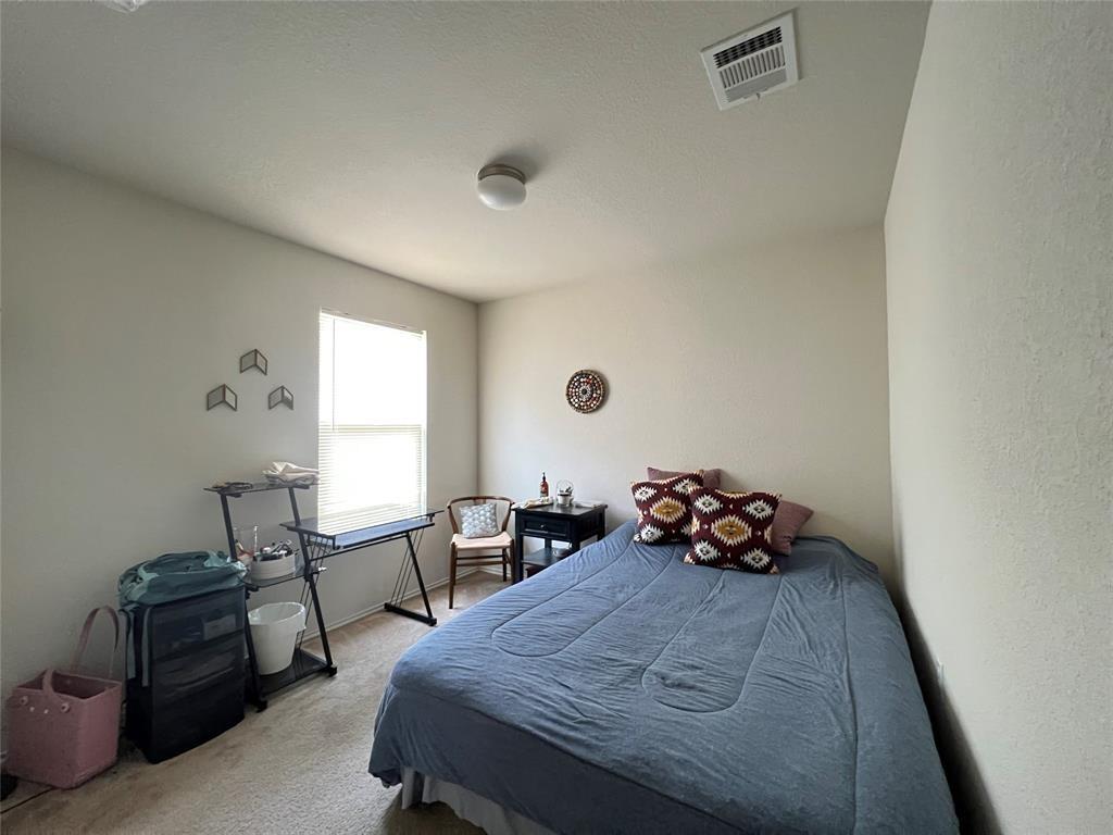 5717 Levenwood Ln, Austin, TX 78724