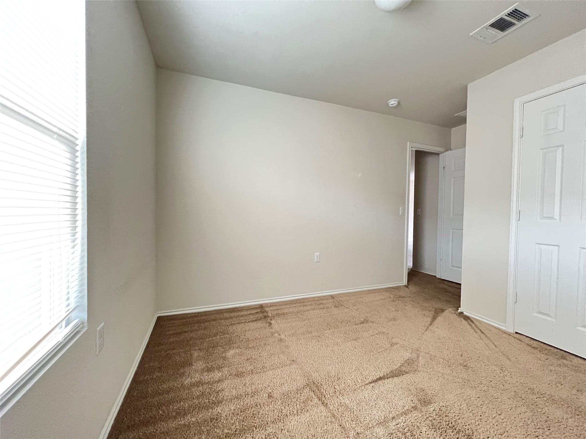 5717 Levenwood Ln, Austin, TX 78724
