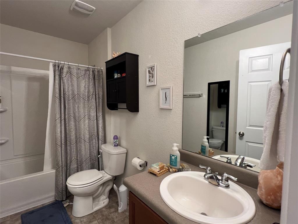 5717 Levenwood Ln, Austin, TX 78724