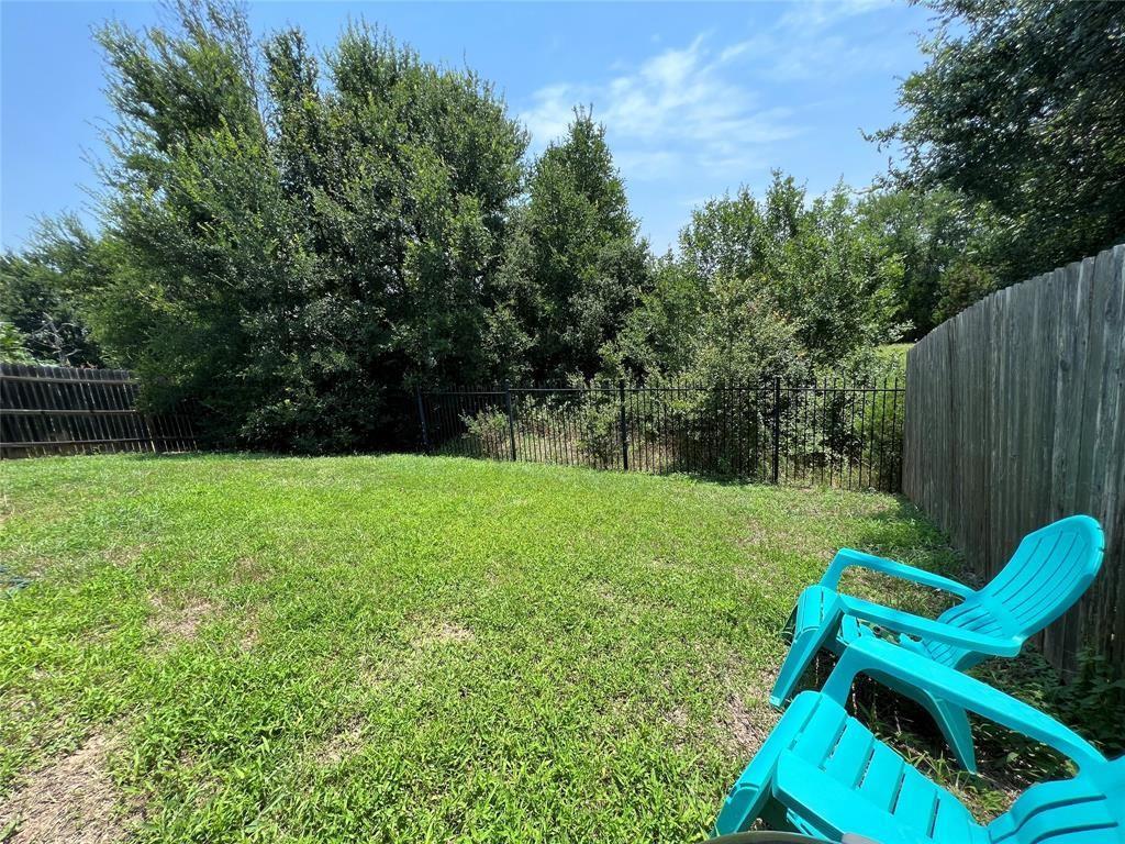 5717 Levenwood Ln, Austin, TX 78724